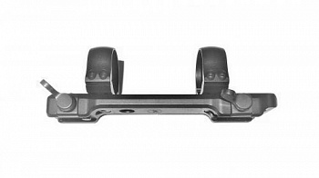 Кронштейн поворотный Tikka T3 коьца 30мм