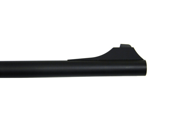 Sauer 202 к.30-06 Synchro XT 56