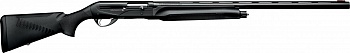 Benelli Raffaello Crio Comfort к.12х76 L76