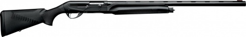 Benelli Raffaello Crio Comfort к.12х76 L76
