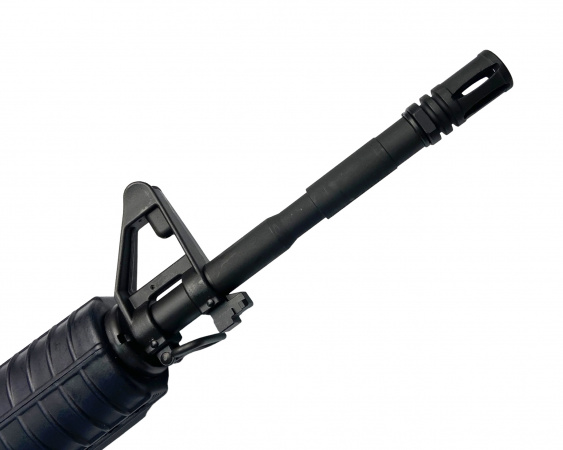 NORINCO модели CQ-A калибр к.223Rem 1/2х28