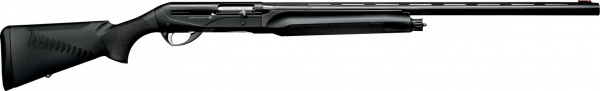 Benelli Raffaello Crio Comfort к.12х76 L76