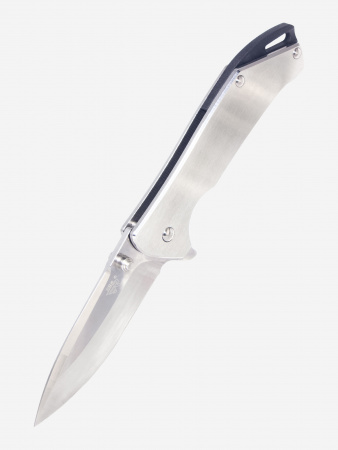 Нож складной SanRenMu 7089LUX-SA
