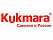 KUKMARA