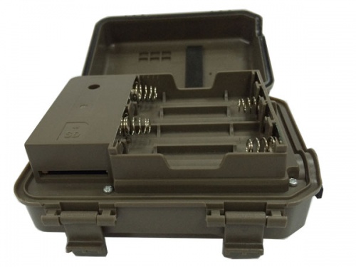 Камера Scout Guard BG330-18mHD camo