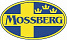 MOSSBERG