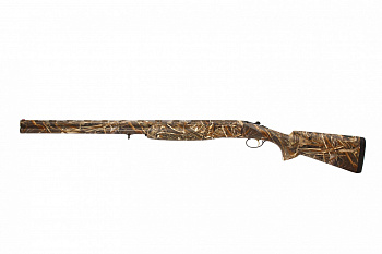 Ata SP Camo Max-5 (камыш) к.12х76 760мм