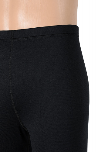 КОМПЛЕКТ CLAIM-1 (М) Т.М.ВОЛНА/ЧЕРН. КОМПЛЕКТ CLAIM-1 (М) Т.М.ВОЛНА/ЧЕРН.