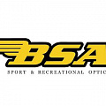 BSA BSA