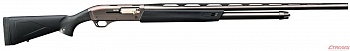 Winchester Super X3 Composite 8-shot 12/76 76