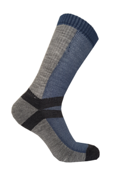 ТЕРМОНОСКИ AVI-OUTDOOR 944