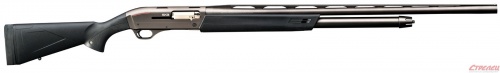Winchester Super X3 Composite 8-shot 12/76 76