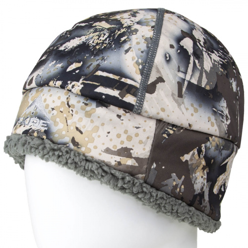 Шапка Heavy  цв. Solace one size