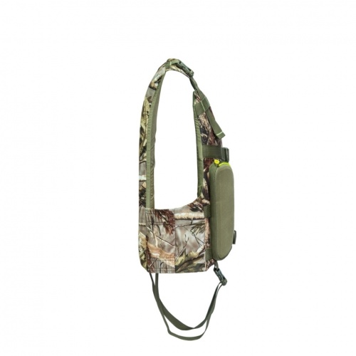 ЖИЛЕТ ЖС-05К СТРАХОВОЧНЫЙ (ЦВЕТ: КАМУФЛЯЖ)