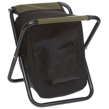 Стул-рюкзак Norfin Luton NF