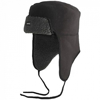 ГОЛОВНОЙ УБОР VISBY 131