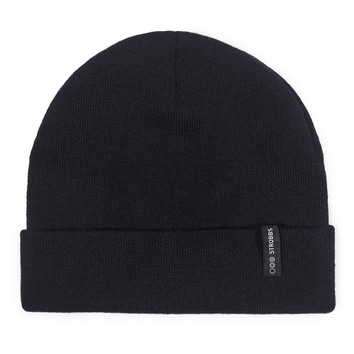 Шапка Strobbs M010-3  onesize