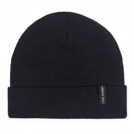 Шапка Strobbs M010-3  onesize