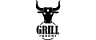 GRILLBOOM
