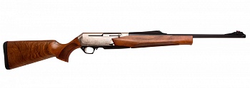Browning Bar к.308 Win Eclipse MK3