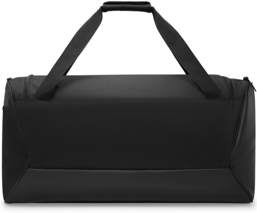 Сумка Nike Brasilia 9.5 чёрная