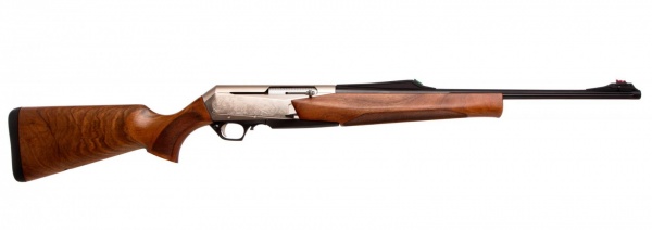 Browning Bar к.308 Win Eclipse MK3