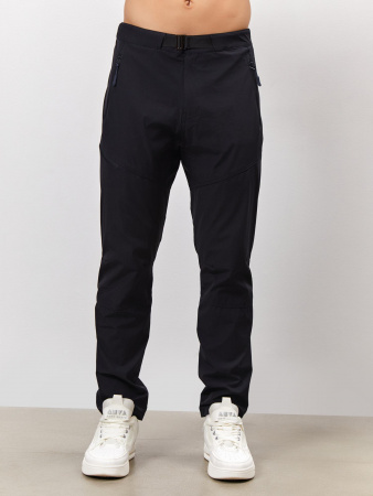 БРЮКИ МУЖСКИЕ STROBBS E2387-3