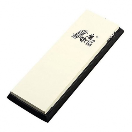 Брусок из корунда доводочный 1000 грит Т7100W