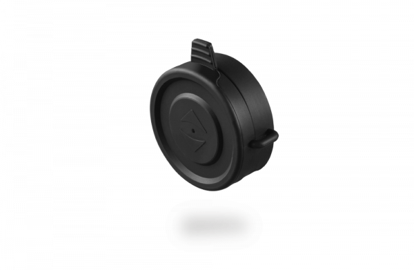 Крышка резиновая 50