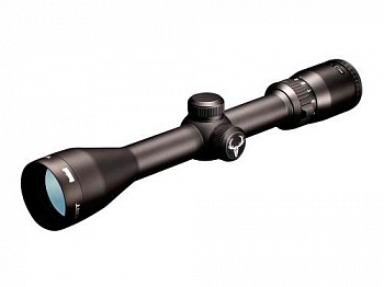 Прицел Bushnell 3-9x40 T 733960 XLT
