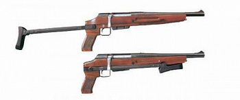 ТОЗ-106 к.20х70 №021529