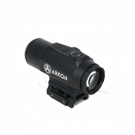 Прицел Arkon Prizm 5x30