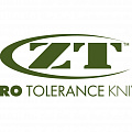 ZERO TOLERANCE ZERO TOLERANCE
