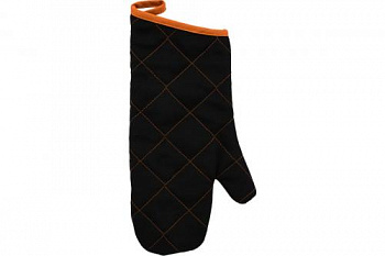 Рукавица для барбекю Boyscout