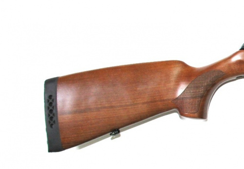 ВПО-114 к.308Win №КЕ0656