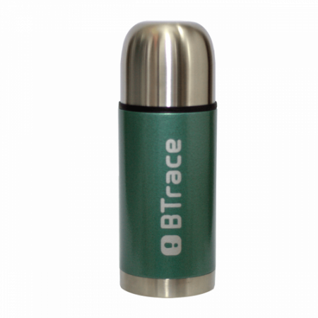 Термос 120-500 500мл BTrace