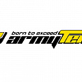 ARMYTEK