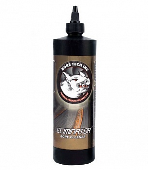 Средство универсальноеBore Tech ELIMINATOR  вес 113гр.