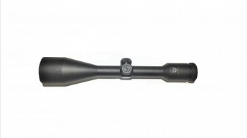 Прицел Zeiss 8x56 Duralyt (6)