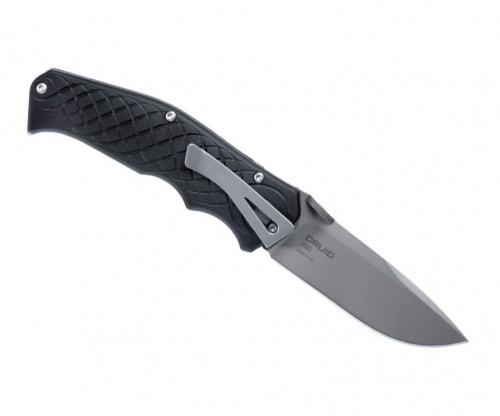 Нож Steel Will 290 Druid Нож Steel Will 290 Druid