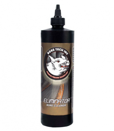 Средство универсальноеBore Tech ELIMINATOR  вес 113гр.