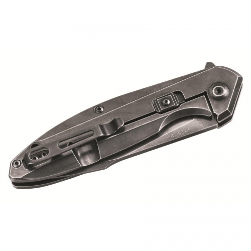 Нож туристический Ruike P128-SB Нож туристический Ruike P128-SB