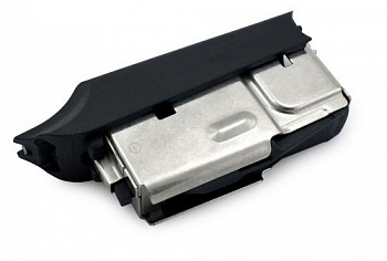 Магазин Benelli Argo 308Win 4 F0307700