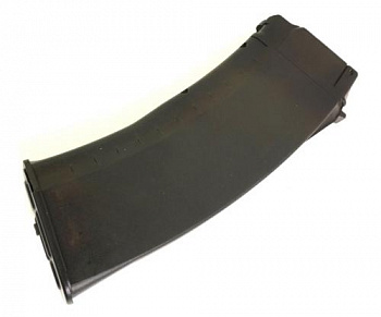 Магазин к ММГ ММГ-АК сб4 УП (5.45х39)