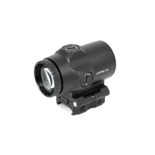 Увеличительная насадка Arkon Matrix 3X