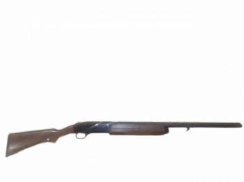 MOSSBERG -9200 к.12X76 № SG3542