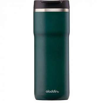 Термок из нерж. стали ALADDIN Barista Mocca Leak-Lock 0,35  10-09363-005