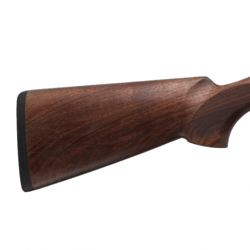 Beretta 690 Sport 12/76 76 OCHP