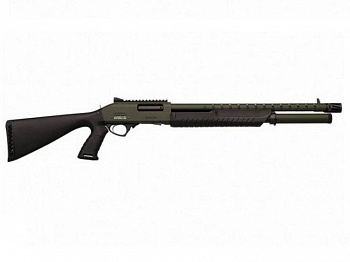 Fabarm Martial к.12х76