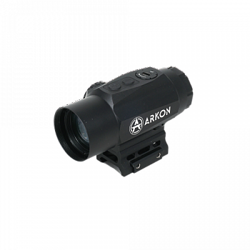 Прицел Arkon Prizm 5x30